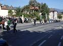 50 Jahrfeier036